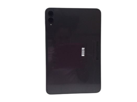 tablet pc teclast t65 max 13 8gb 256gb 4g