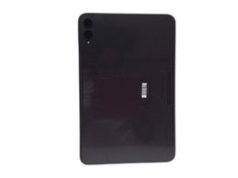 tablet pc teclast t65 max 13 8gb 256gb 4g