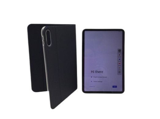 tablet pc teclast t65 max 13 8gb 256gb 4g