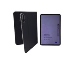 tablet pc teclast t65 max 13 8gb 256gb 4g