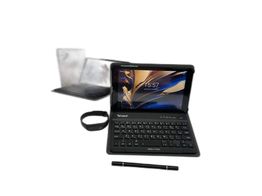 tablet pc telzeal p800