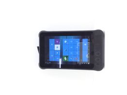 tablet pc thunderbook satirtec ruggedpac75
