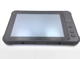 tablet pc thunderbook satirtec ruggedpac75