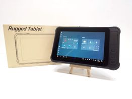 tablet pc thunderbook satirtec ruggedpac75