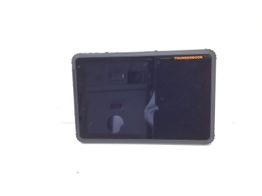 tablet pc thunderbook satirtec ruggedpacc18v
