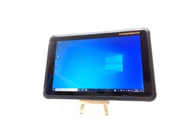 tablet pc thunderbook satirtec ruggedpacc18v