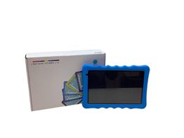 tablet pc tibuta a70w