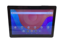 tablet pc touch 10
