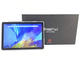 tablet pc tron pad p30h ff