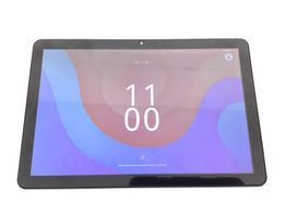 tablet pc tronpad m10