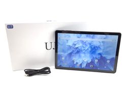 tablet pc ujj u7