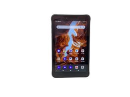 tablet pc ulefone armor pad