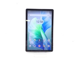 tablet pc ulefone tab a11