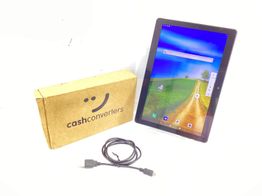 tablet pc veidoo t12