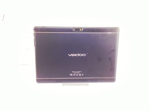 tablet pc veidoo t12