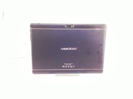 tablet pc veidoo t12