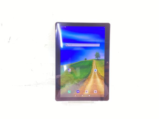 tablet pc veidoo t12