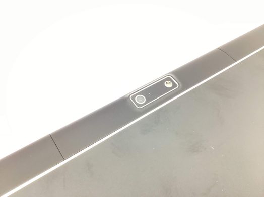 tablet pc veidoo t12