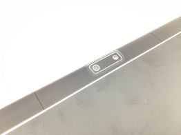 tablet pc veidoo t12