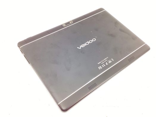 tablet pc veidoo t12