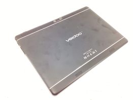 tablet pc veidoo t12