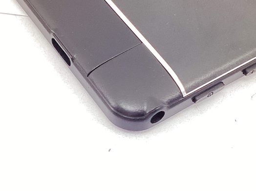 tablet pc veidoo t12