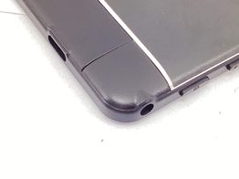 tablet pc veidoo t12