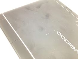 tablet pc veidoo t12