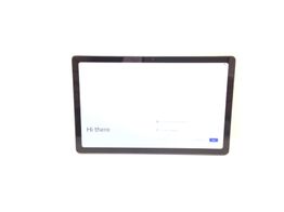 tablet pc vexia tcm22