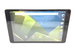 tablet pc vodafone tab prime 6 9.6 16gb 4g (vf-1497)