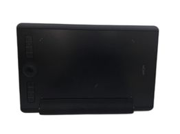 tablet pc wacom pth-660ps