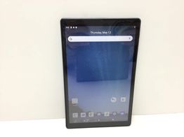 tablet pc welikeit f21w