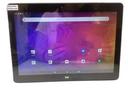 tablet pc woxter x-200 pro