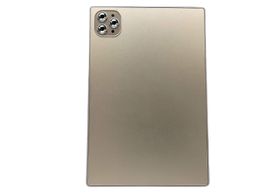 tablet pc wuxian v62
