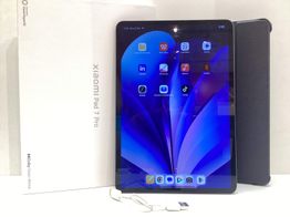 tablet pc xiaomi 7 pro