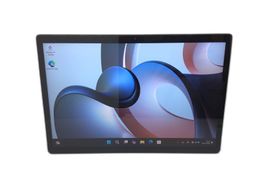 tablet pc xiaomi book s 12.4 (arm 8gb 256gb wifi)