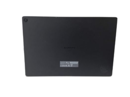 tablet pc xiaomi book s 12.4 (arm 8gb 256gb wifi)