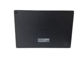 tablet pc xiaomi book s 12.4 (arm 8gb 256gb wifi)