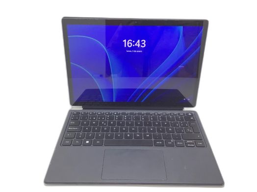 tablet pc xiaomi book s 12.4 (arm 8gb 256gb wifi)