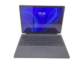 tablet pc xiaomi book s 12.4 (arm 8gb 256gb wifi)