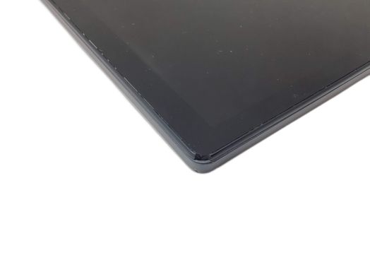 tablet pc xiaomi book s 12.4 (arm 8gb 256gb wifi)