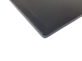 tablet pc xiaomi book s 12.4 (arm 8gb 256gb wifi)