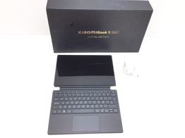 tablet pc xiaomi book s 12.4 (arm 8gb 256gb wifi)