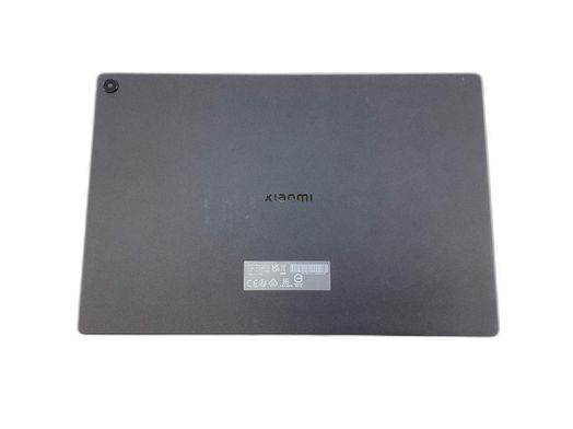 tablet pc xiaomi book s 12.4 (arm 8gb 256gb wifi)