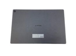 tablet pc xiaomi book s 12.4 (arm 8gb 256gb wifi)