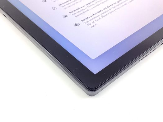 tablet pc xiaomi book s 12.4 (arm 8gb 256gb wifi)