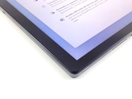 tablet pc xiaomi book s 12.4 (arm 8gb 256gb wifi)