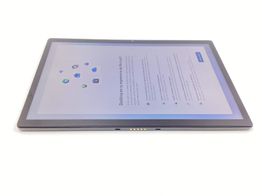 tablet pc xiaomi book s 12.4 (arm 8gb 256gb wifi)