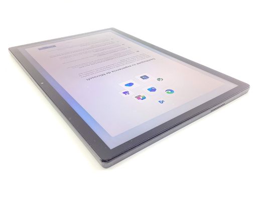 tablet pc xiaomi book s 12.4 (arm 8gb 256gb wifi)