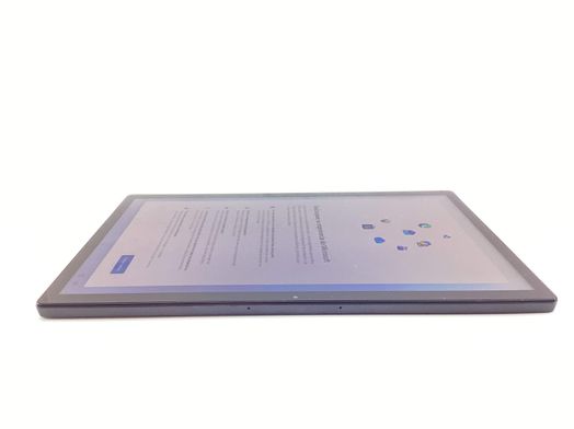 tablet pc xiaomi book s 12.4 (arm 8gb 256gb wifi)